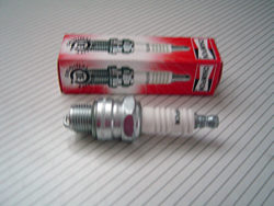 Bougie Champion type L86C