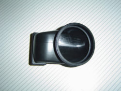 Carburateur aanzuigrubber