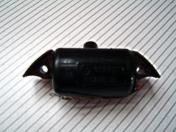 Ontsteking spoel Bosch