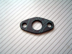 Pakking inl. spruitstuk carburateur