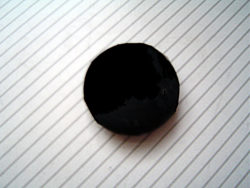 Kettingkast rubber 32mm